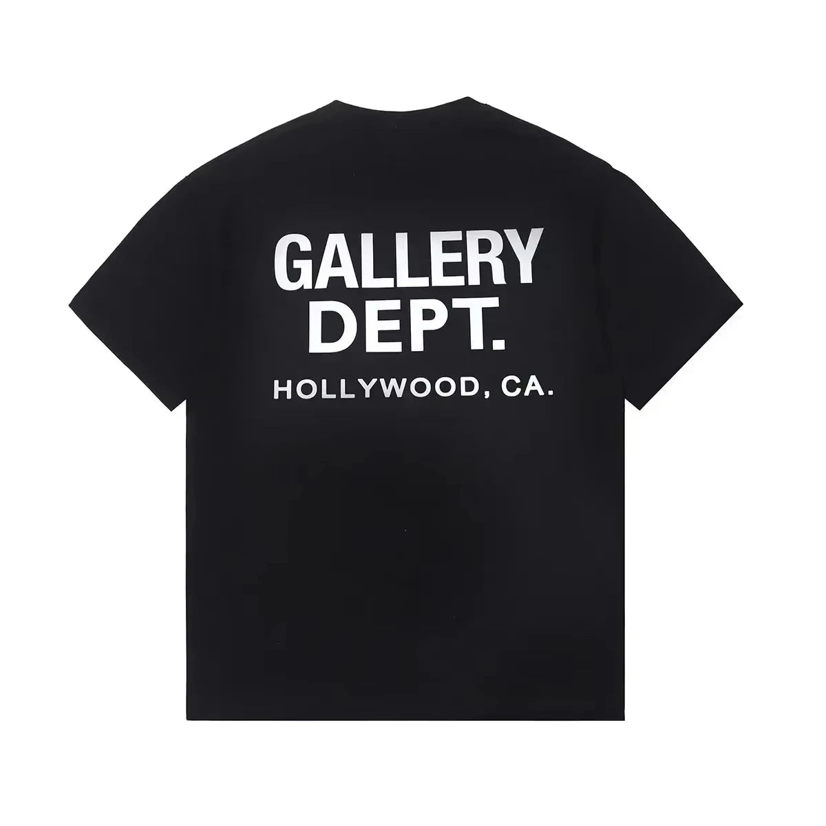 Gallery Dept. Hollywood CA T-Shirt