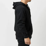 Classic Fleece Hoodie