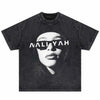 Aaliyah Tee