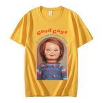 Chucky Good Guys Tee