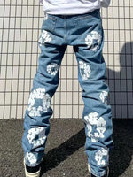 Denim Tears Jeans