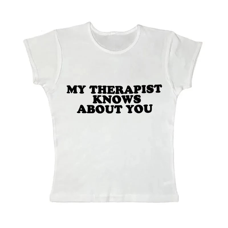 43634380406935|43634380439703|43634380472471|43634380505239