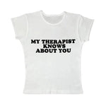 43634380406935|43634380439703|43634380472471|43634380505239