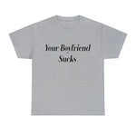 43826795774103|43826795806871|43826795839639|43826795872407|43826795970711|43826796003479