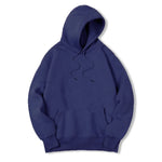 Classic Fleece Hoodie