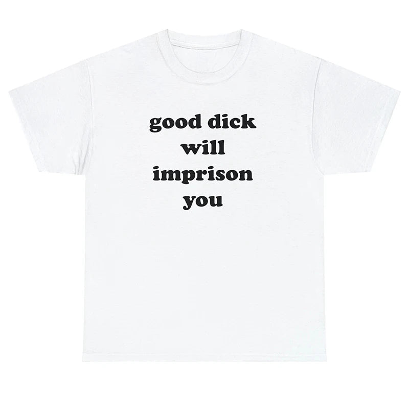 43826789286039|43826789318807|43826789351575|43826789384343|43826789679255|43826789712023