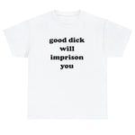 43826789286039|43826789318807|43826789351575|43826789384343|43826789679255|43826789712023