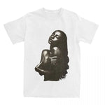 Sade World Tour Tee