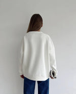“Sunday” Sweatshirt