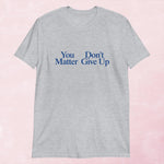 43826589794455|43826589827223|43826589859991|43826589892759|43826589991063|43826590023831