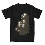 Sade World Tour Tee