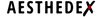 AESTHEDEX