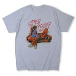 Chief Keef Lamborghini Tee