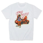 Chief Keef Lamborghini Tee