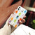 Gummylicious iPhone Case