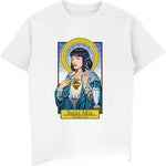 Saint Mia Tee