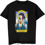 Saint Mia Tee