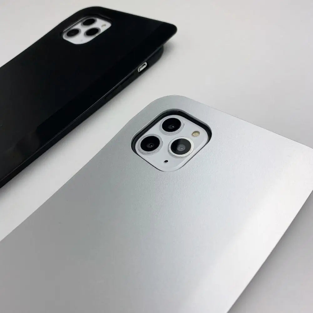 Knife iPhone Case