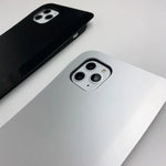 Knife iPhone Case