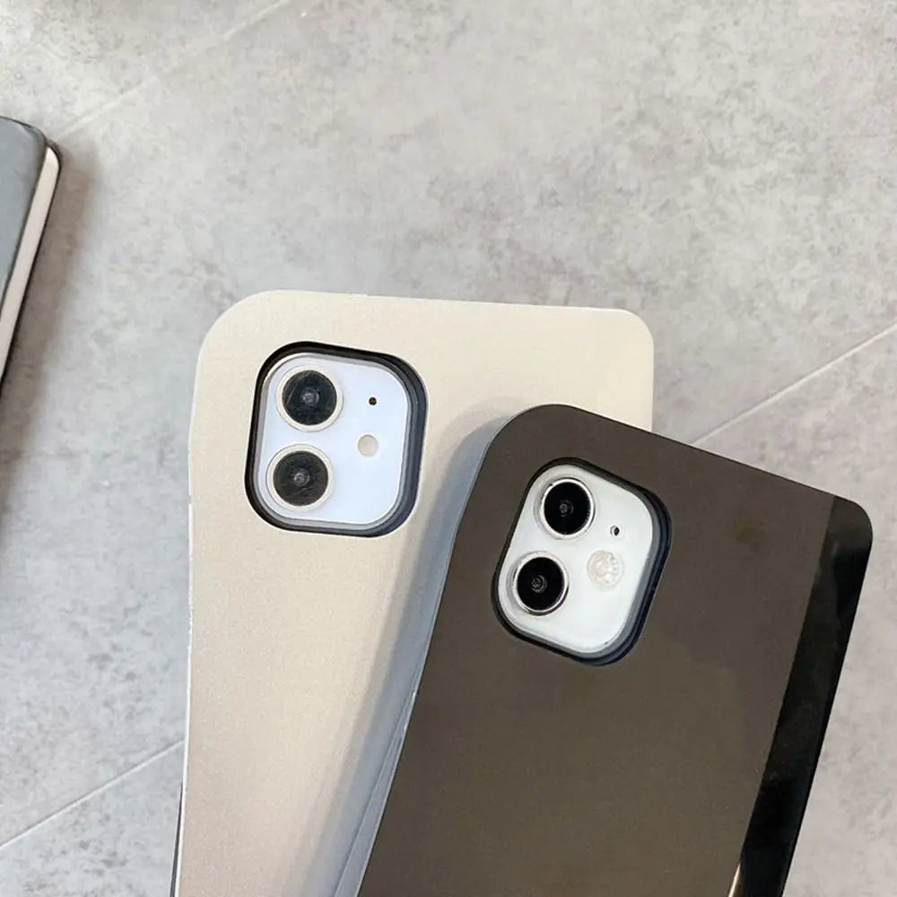 Knife iPhone Case