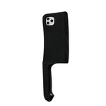 Knife iPhone Case