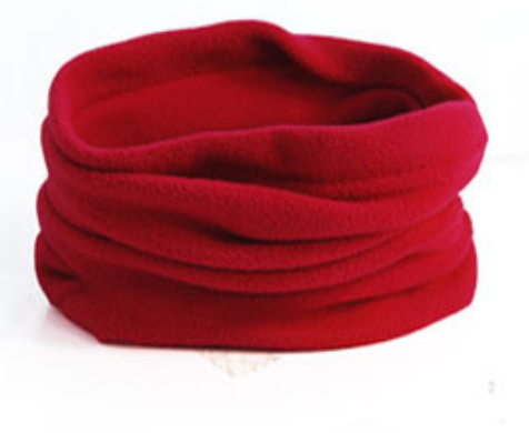 Multifunctional 3 in 1 Scarf, Mask, and Beanie - AESTHEDEX