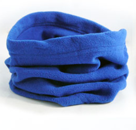 Multifunctional 3 in 1 Scarf, Mask, and Beanie - AESTHEDEX