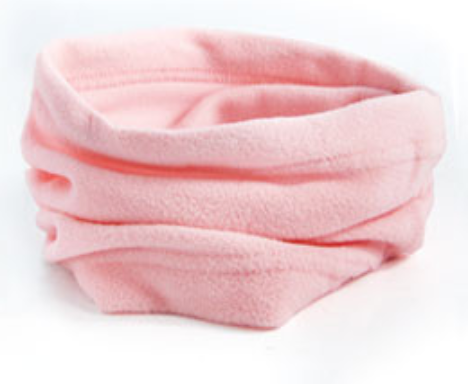 Multifunctional 3 in 1 Scarf, Mask, and Beanie - AESTHEDEX