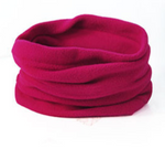 Multifunctional 3 in 1 Scarf, Mask, and Beanie - AESTHEDEX