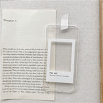Art Oil Painting Phone Case
