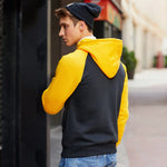 Written and Directed by Quentin Tarantino Hoodie