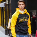 Written and Directed by Quentin Tarantino Hoodie