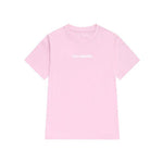 Still A Babygirl T-Shirt - AESTHEDEX