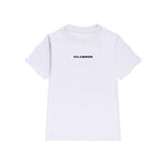 Still A Babygirl T-Shirt - AESTHEDEX