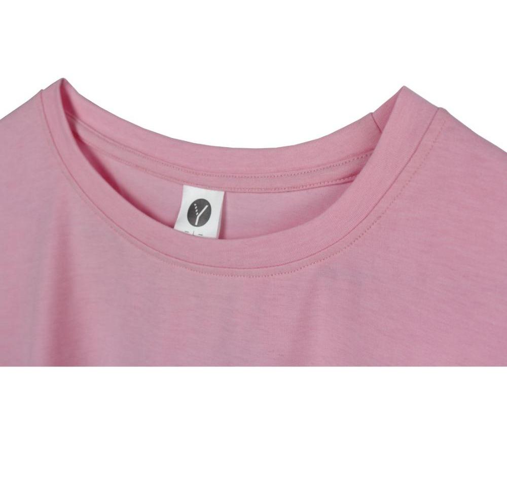 I'm A Virgin (This is an Old T-Shirt) Tee - AESTHEDEX