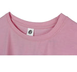 I'm A Virgin (This is an Old T-Shirt) Tee - AESTHEDEX