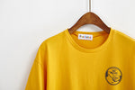 Be Buddies Not Bullies T-Shirt - AESTHEDEX