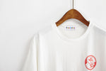 Be Buddies Not Bullies T-Shirt - AESTHEDEX