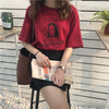 Betty Ice Cream Tee