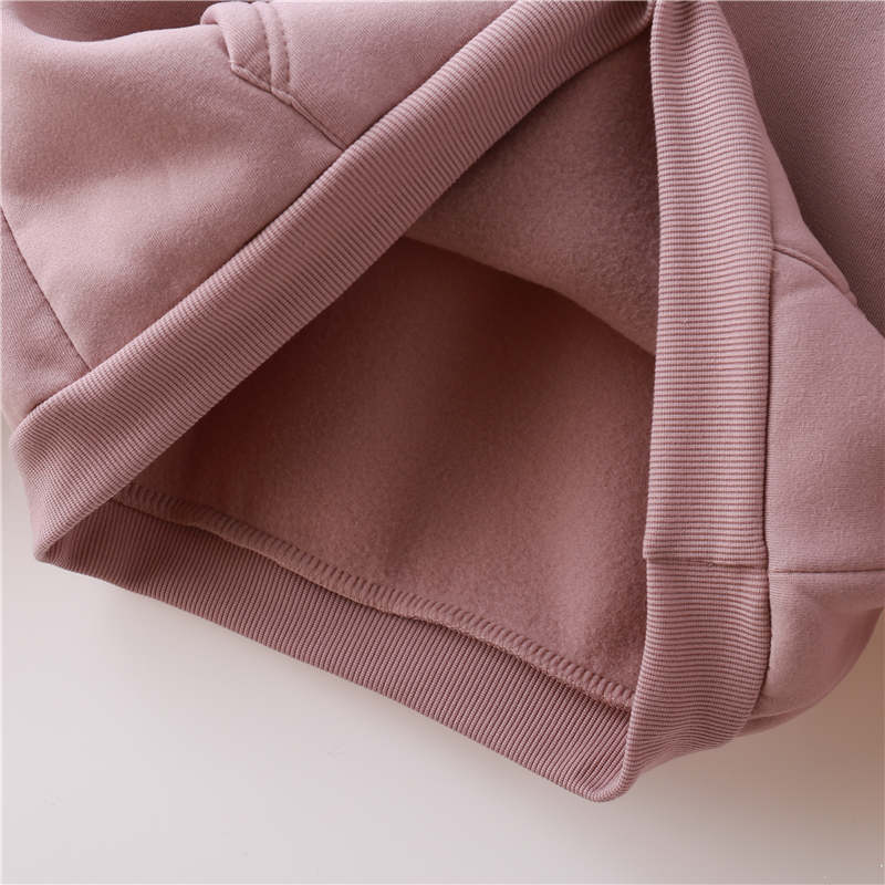 Oh, Yes Hoodie - AESTHEDEX