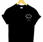 Yuck Fou T-Shirt - AESTHEDEX