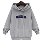 Unique For Retro Hoodie - AESTHEDEX