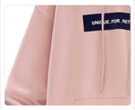Unique For Retro Hoodie - AESTHEDEX