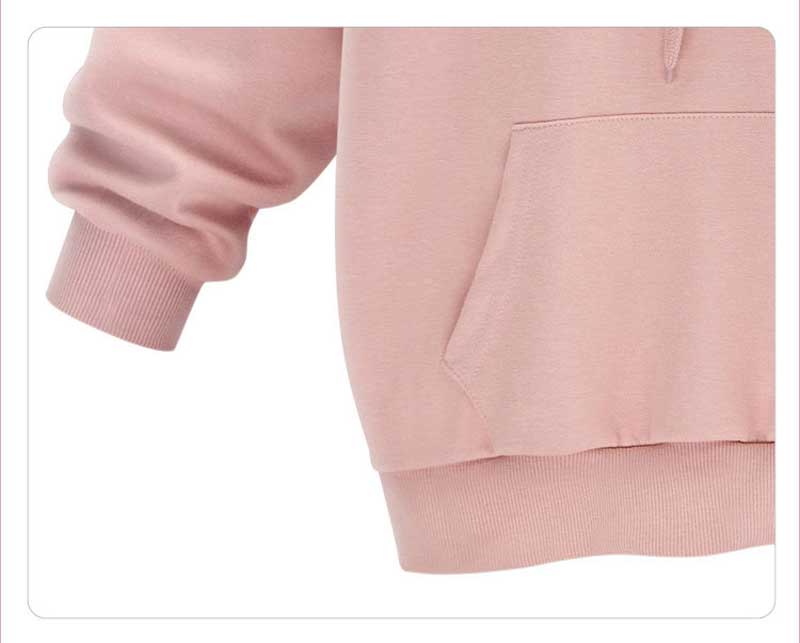 Unique For Retro Hoodie - AESTHEDEX