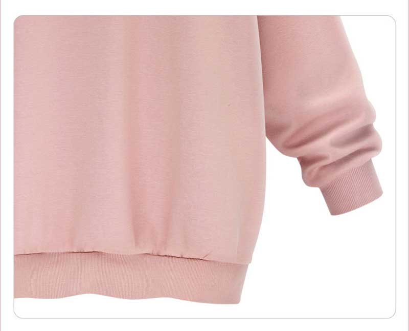 Unique For Retro Hoodie - AESTHEDEX