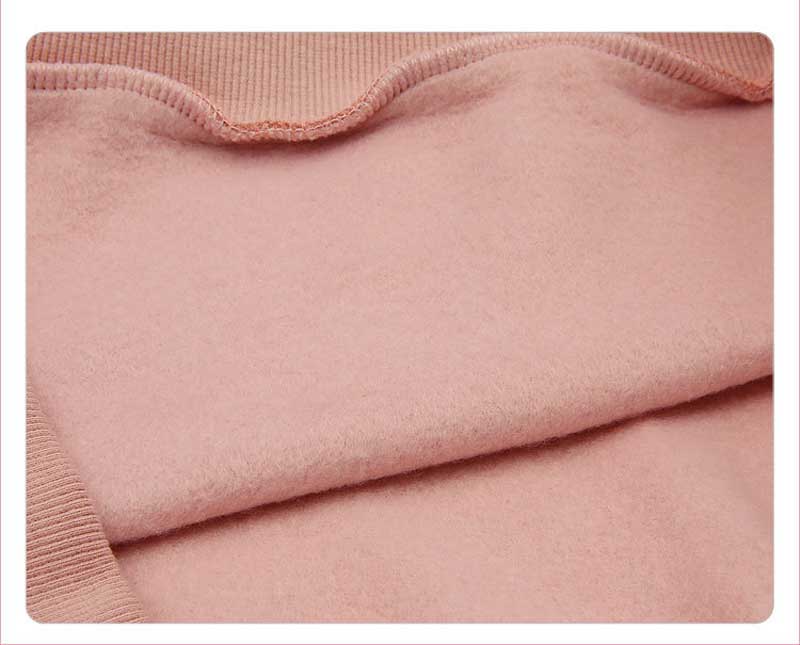 Unique For Retro Hoodie - AESTHEDEX