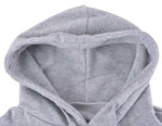 Unique For Retro Hoodie - AESTHEDEX