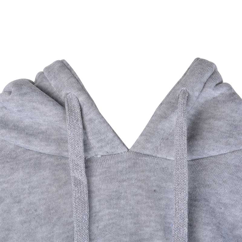 Unique For Retro Hoodie - AESTHEDEX
