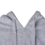 Unique For Retro Hoodie - AESTHEDEX