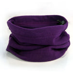 Multifunctional 3 in 1 Scarf, Mask, and Beanie - AESTHEDEX